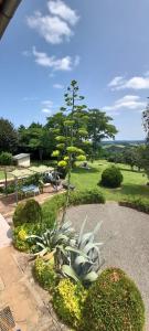 Maisons de vacances Maison ARDELLI : photos des chambres