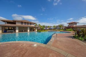 Kauai Pili Mai 2K by Coldwell Banker Island Vacations