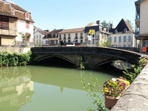 Maisons de vacances Maison ARDELLI : photos des chambres