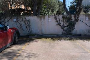 L'oasi di Simone e Rossella img20