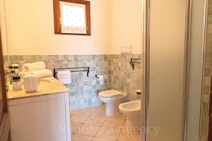 L'oasi di Simone e Rossella img14