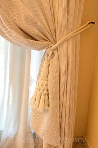 L'oasi di Simone e Rossella img23