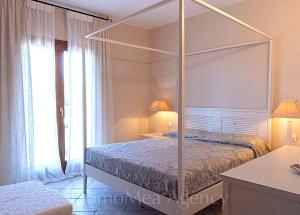 L'oasi di Simone e Rossella img8