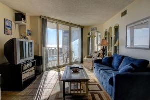 St. Regis 3105 - Adorable Oceanfront Condo