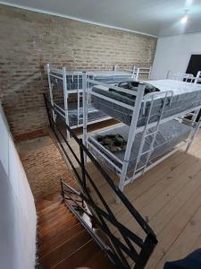Hostel Sol