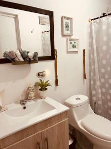 SELENE Hostal Coworking Café