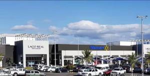 CASA DORADO B con AC y SMART TV Planta Baja