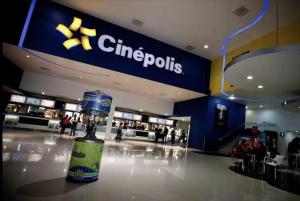 CASA DORADO B con AC y SMART TV Planta Baja