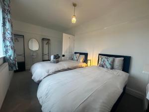 Your Home in Southport!