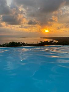 Ballena Paraíso Lodge