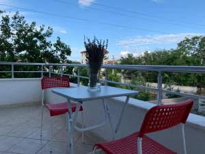 Cappadocia Beyaz Konak 2