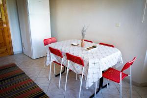 Cappadocia Beyaz Konak 2