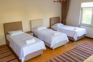 Cappadocia Beyaz Konak 2