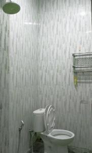 Room in Pesanggaran