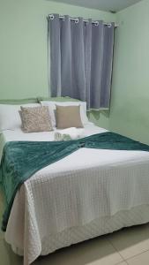 Casa Temporada Garanhuns