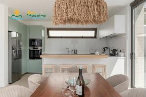 OurMadeira - Calheta Pearl