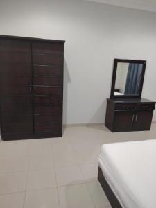 شاطئ البندقية للشقق المخدومة