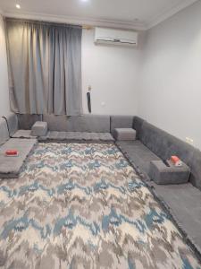 شاطئ البندقية للشقق المخدومة