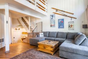 Sierra Park Villas 04