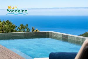 Tranquil Villa Close to Facilities - NatureScape