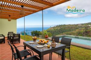 OurMadeira - NatureScape