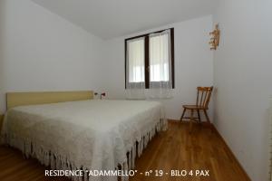 Residence Adamello