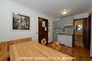 Residence Adamello