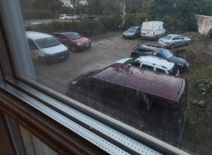 Elbe Quartier Meissen TOP MONTEURUNTERKÜNFTE Wohnung 11