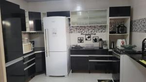 Casa Temporada Garanhuns