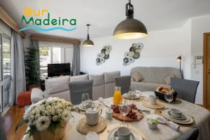 OurMadeira - Alamos UpTown