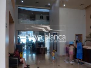 Playa Blanca Premier Unit 109