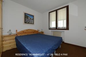 Residence Adamello