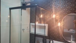 Casa Temporada Garanhuns