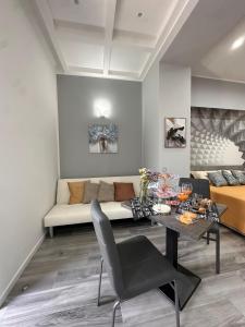 Secretum Pompeii House