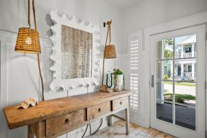 Lakeview Estate 198 BE