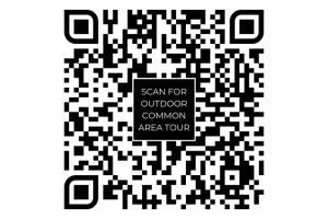 Uhost AI - Prime Location with Smart Amenities