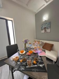 Secretum Pompeii House