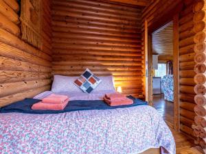 2 Bed in Clovelly 00371