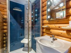 2 Bed in Clovelly 00371