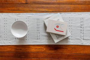 15 Mins to Sizewell C - Driveway Parking - Contractor Friendly - 2 Bedroom