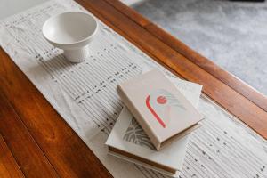 15 Mins to Sizewell C - Driveway Parking - Contractor Friendly - 2 Bedroom