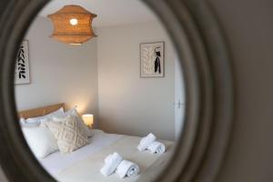 15 Mins to Sizewell C - Driveway Parking - Contractor Friendly - 2 Bedroom