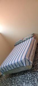 San Fernando, Ahuachapan