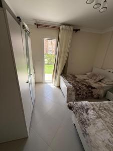 Marseilia beach 4 chalet