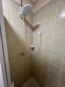 House in Alta Vista Complex