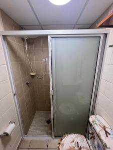 House in Alta Vista Complex