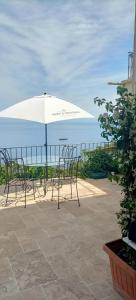 Villas Petit coin de Paradis a cote de Monaco : photos des chambres