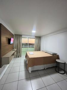 West Flat - BarretoStays 01