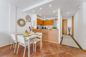 Adeje Paradise Family Resort