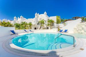 Adeje Paradise Family Resort